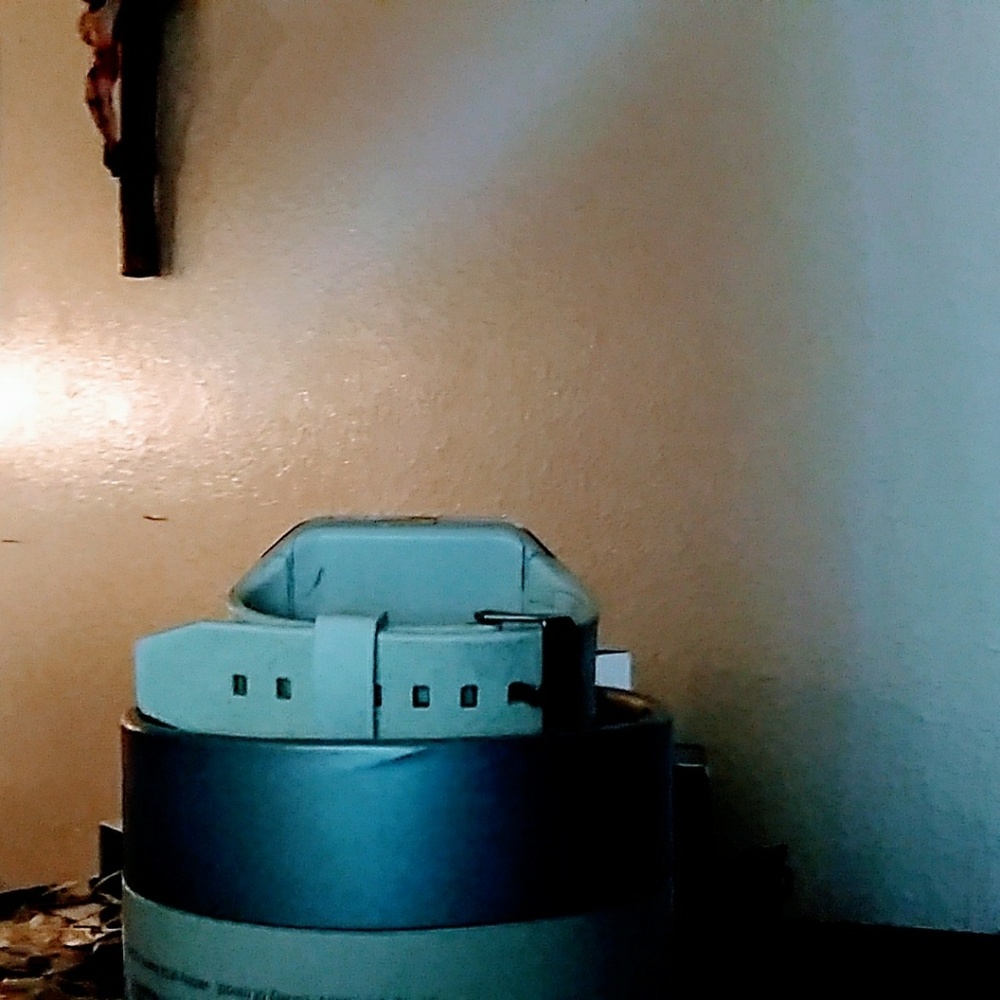 smartwatch - Picture 2 of 6